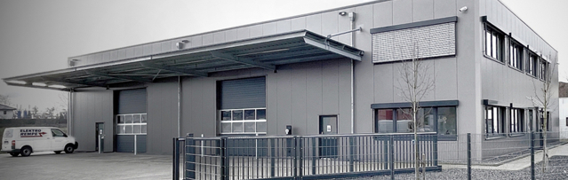 Elektro Rempe - Jobs 2