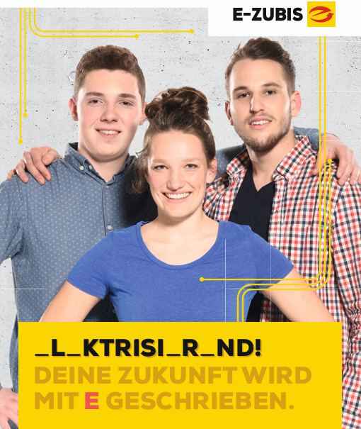 Elektro Rempe - Jobs 4