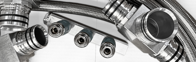 Drucklufttechnik - Elektro Rempe Druckluft