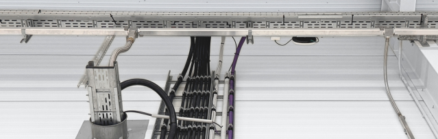 Drucklufttechnik - Elektro Rempe Druckluft