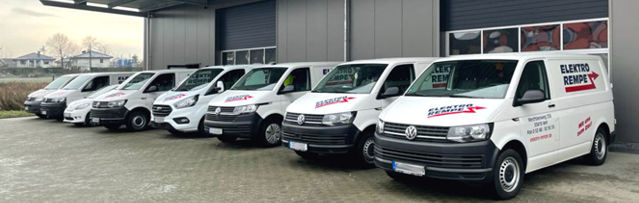 Elektro Rempe - Jobs 3