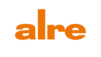 Elektro Rempe - alre