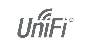 Elektro Rempe - unifi