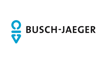 Elektro Rempe - Busch Jäger