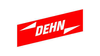 Elektro Rempe - DEHN