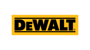 Elektro Rempe - DeWalt