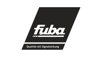 Elektro Rempe - fuba