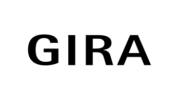 Elektro Rempe - GIRA