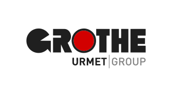 Elektro Rempe - Grothe