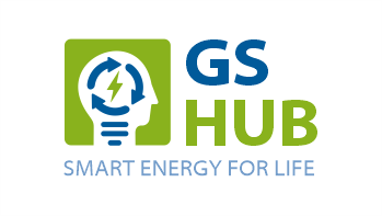 Elektro Rempe - GS Hub Energiespeicher