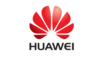 Elektro Rempe - Huawei