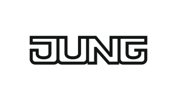 Elektro Rempe - Jung