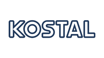 Elektro Rempe - Kostal