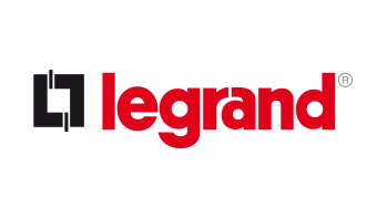 Elektro Rempe - legrand