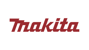 Elektro Rempe - Makita