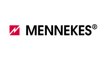 Elektro Rempe - Mennekes