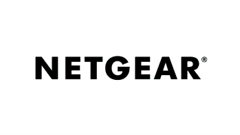 Elektro Rempe - Netgear