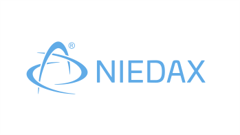 Elektro Rempe - Niedax