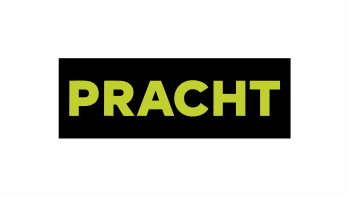 Elektro Rempe - Pracht