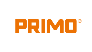 Elektro Rempe - PRIMO