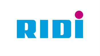 Elektro Rempe - RIDI