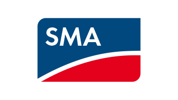 Elektro Rempe - SMA