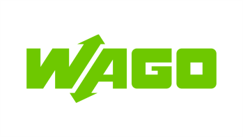 Elektro Rempe - WAGO