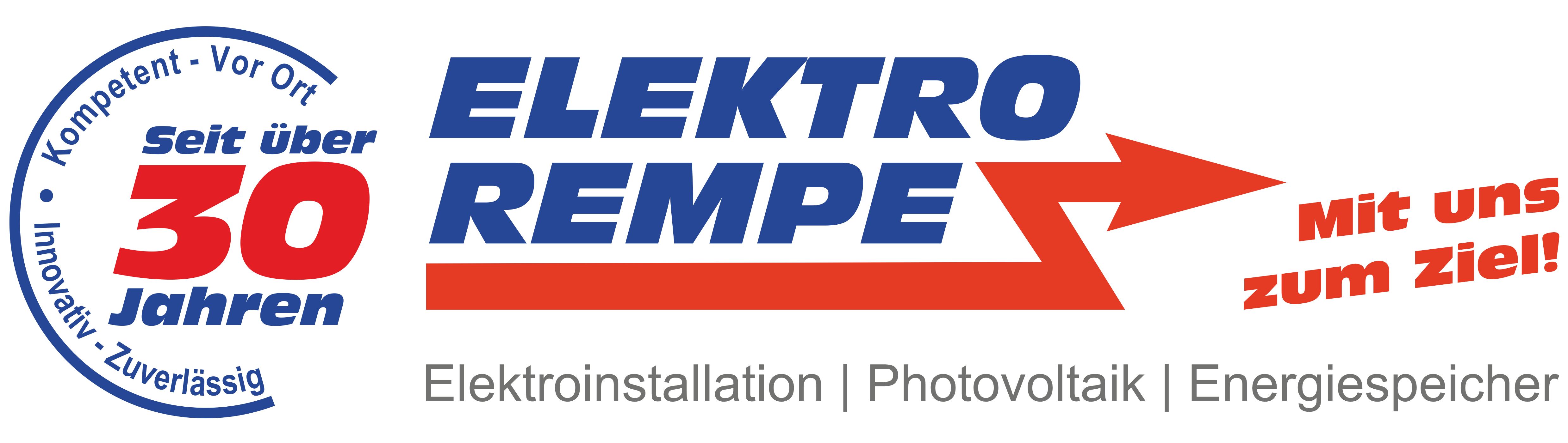 Elektro Rempe GmbH & Co. KG