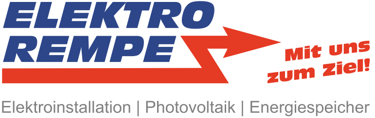 Elektro Rempe GmbH & Co. KG