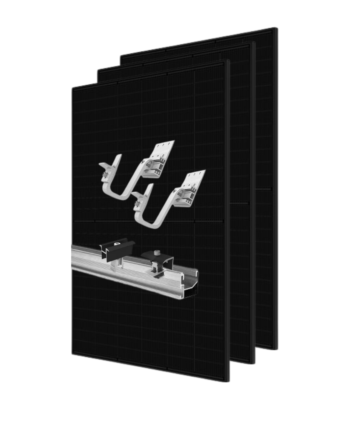 This image for Image Layouts addon